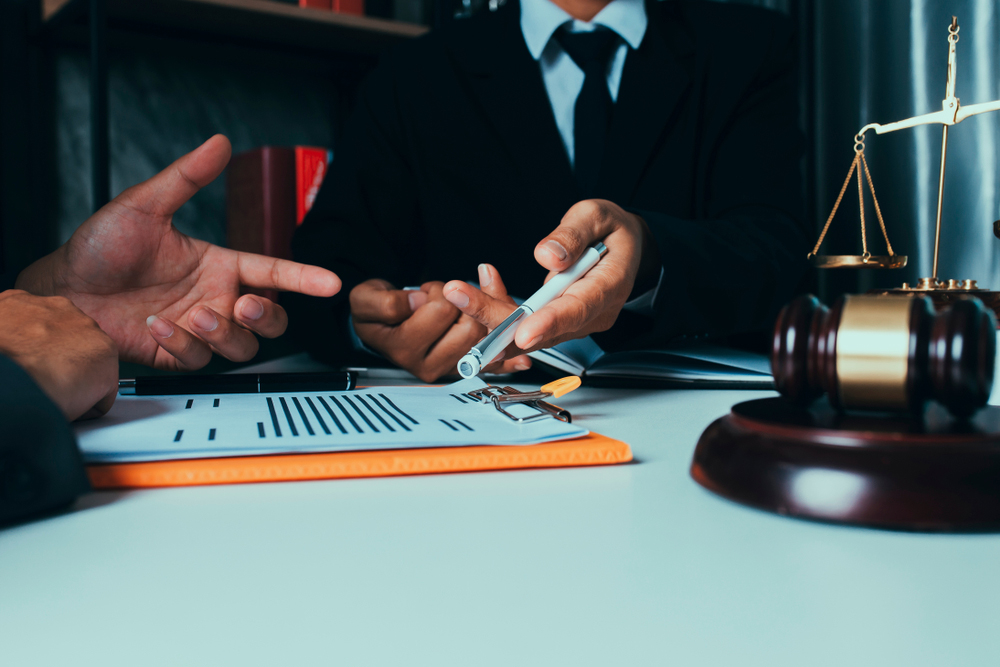 The Hidden Challenges of Personal Injury Claims and How to Overcome Them