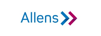 allens-law-firm