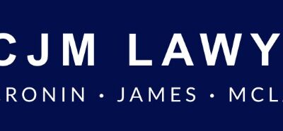 best-lawyers-1