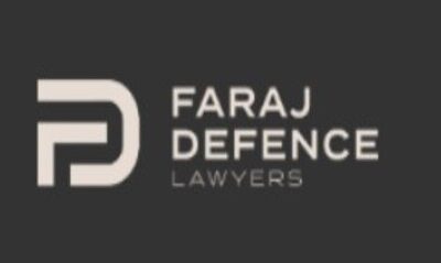 character-letter-for-court-1