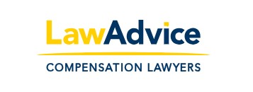 law-advice