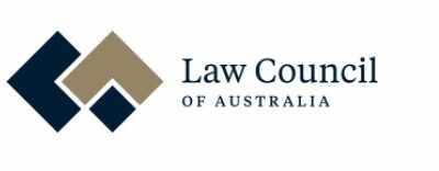 law-council-of-australia