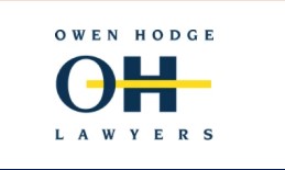 squatters-rights-nsw