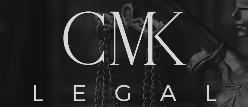 CMK Legal